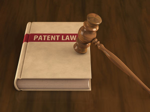 Патентное право. Что нужно знать о патентовании