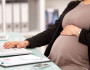 Можно ли уволить беременную сотрудницу за прогулы?