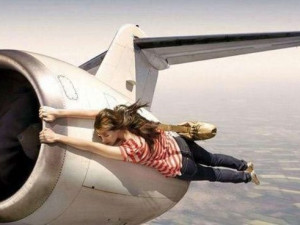 Страхование туристов от рисков авиаперелета