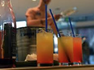 Правила реализации алкоголя в ресторанах и объектах общепита