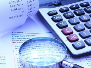 Особенности исчисления налогов на прибыль при проведении выездных проверок ФНС на предприятиях 