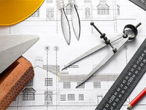 Методика проведения строительной экспертизы по страховым случаям
