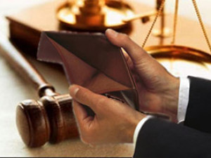 Разбирательство дел о банкротстве юрлиц в арбитражном суде 