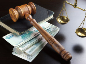 Функции и полномочия арбитражного суда