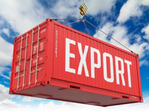 Реэкспортный вывоз товаров по новой ставке 0%