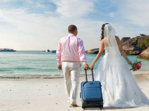 Страховые взносы за «свадебный» отпуск